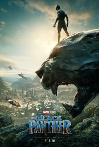 blackpanther_poster_playcam1