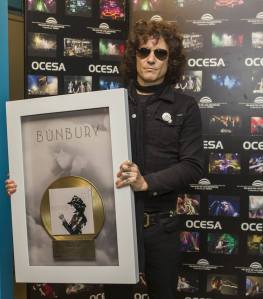 BUNBURY 2018 PALACIO DEPORTES (3)