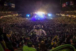 BUNBURY 2018 PALACIO DEPORTES (6)