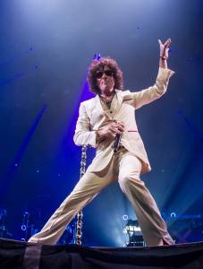 BUNBURY 2018 PALACIO DEPORTES (8)