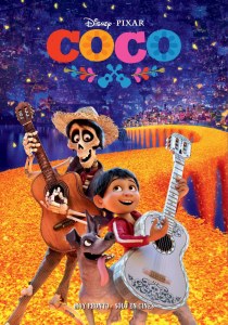 COCO PELICULA (1)