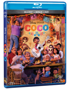 COCO PELICULA (2)