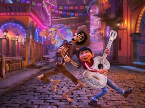 COCO PELICULA (4)