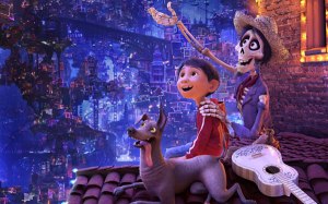 COCO PELICULA (6)