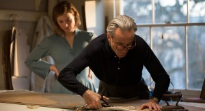 El-hilo-fantasma-premiere