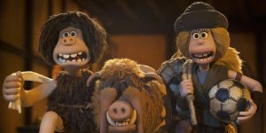 elcavernicola-19319f380bb3225df746b6597965939b-1200x600