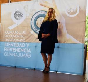 IDENTIDAD PERTENENCIA GIFF 2018 (15)