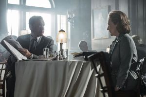 The-Post-Los-Oscuros-Secretos-del-Pentagono-trailer-y-set-de-imagenes-cine-2018_opt2_