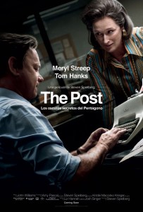The_Post_Poster_Latino_2_JPosters