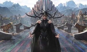 THOR RAGNAROK MRAVEL (7)