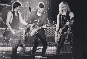 12362213_711898095606807_1619002471_n