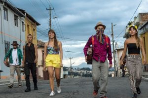 15418449_1275107395868709_6141844122595824934_o