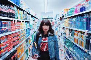 23031279_10155010095348302_9043551433151243963_n