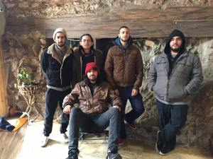 25498187_1751480948209091_9123115901498166150_n