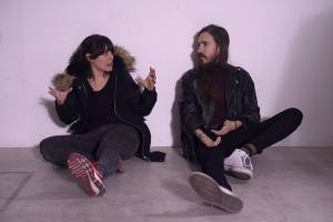 27337262_10155241675993302_5071611254762464072_n