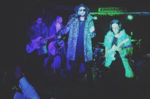 27750009_1800606996629819_5085161477390195186_n