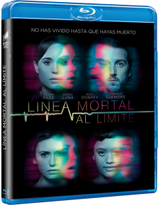 28535230_10215437308185933_1117955195_n