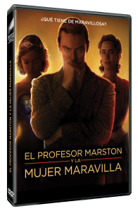 28583997_10215437292145532_1781242015_o