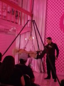 28693569_10155252746595978_2085203603_o