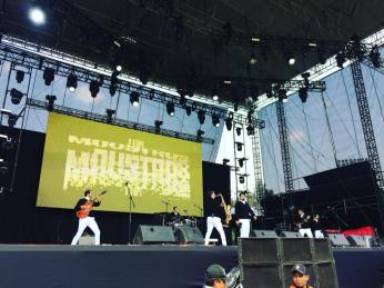 29340335_1596650407086626_2135352345368723456_n