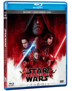 29693462_10215697914220921_728244105_o