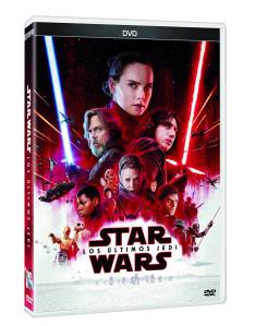 29693780_10215697911180845_433454161_o