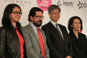 29746981_1797638510300440_1676780589_o