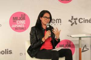 29829532_1797638490300442_1262511417_o