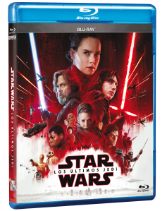 29829600_10215697914060917_582998362_o