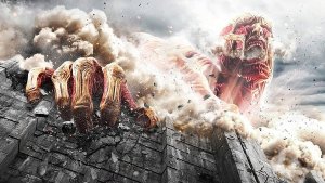 Ataque-a-los-Titanes-el-trailer-de-la-pelicula-de-imagen-real_landscape - copia