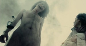 attack-on-titan-800x429 - copia
