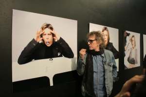 BOWIE EXPO (6)