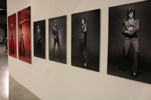 BOWIE EXPO (8)