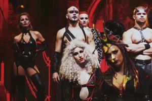 Processed with VSCO with m3 preset