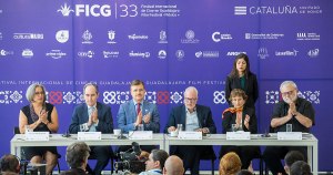 el-ficg33--presenta-su-programa-general