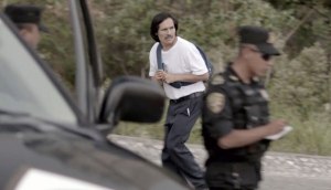 El-vigilante-Diego-Ros