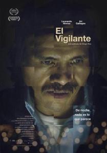el_vigilante-826873479-large
