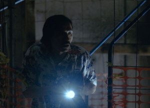 el_vigilante_Enfilme_857b6_675_489