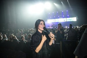 ELY GUERRA ORIGEN (4)