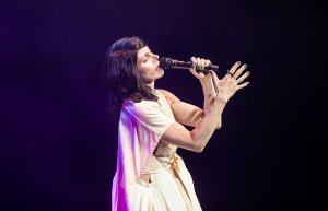 ELY GUERRA ORIGEN (5)