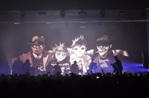gorillaz4