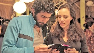 Ianis-Guerrero-780x445