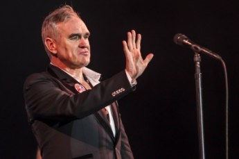 normal_MORRISSEY_18