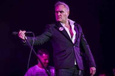 normal_MORRISSEY_19