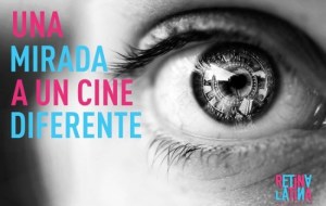 Retina-Latina-e1457560648750