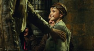 star-wars-the-last-jedi-ending-rian-johnson-1067286-1280x0