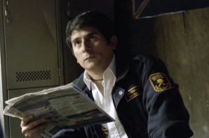 the_night_guard_1-jpg