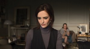 trailer-basada-hechos-reales