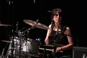 149783_10150753084994834_1230473958_n