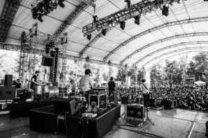 17218698_1369371636435534_5146245421444693319_o